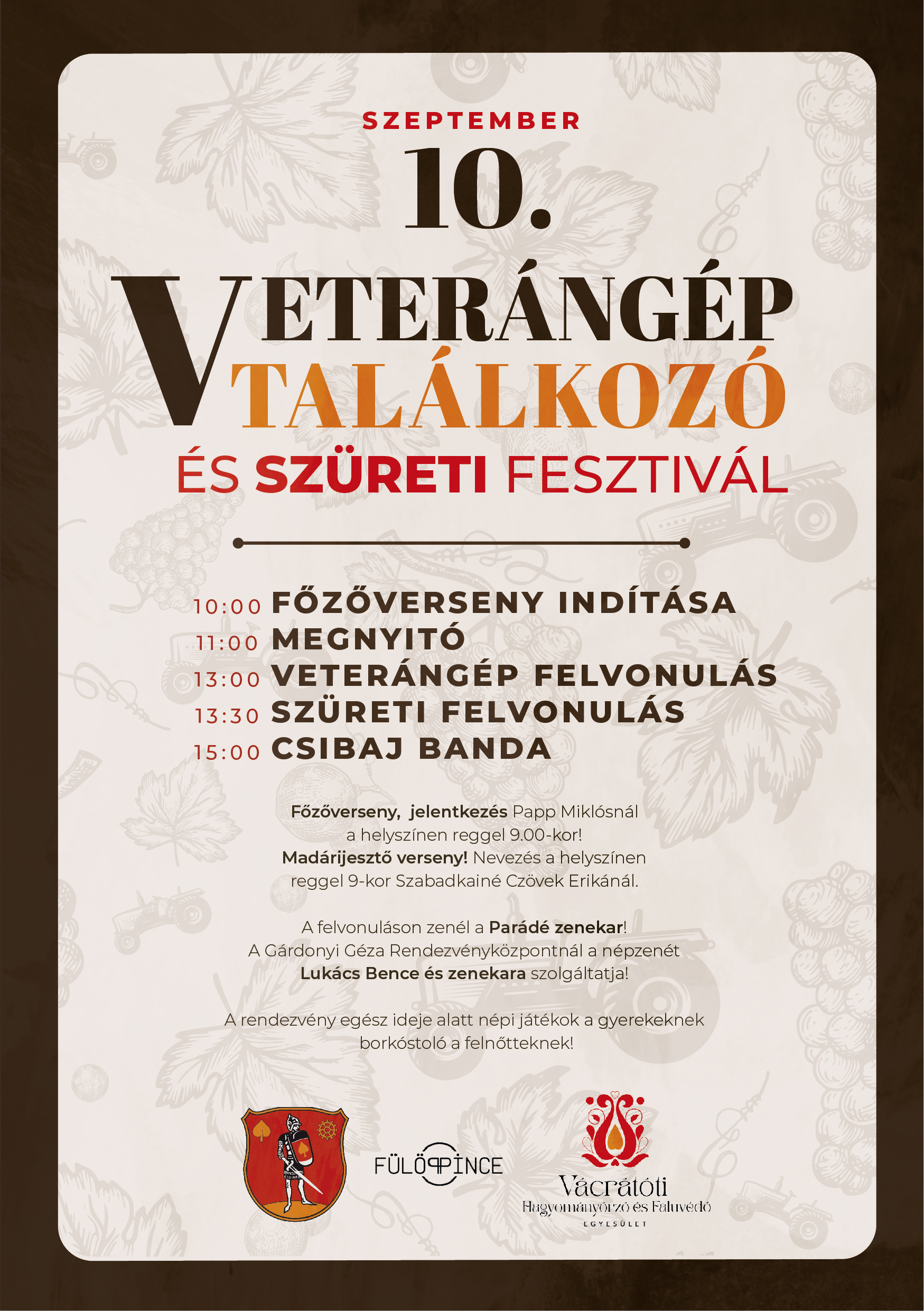 v-cr-t-t-v-cr-t-t-k-zs-g-weboldala